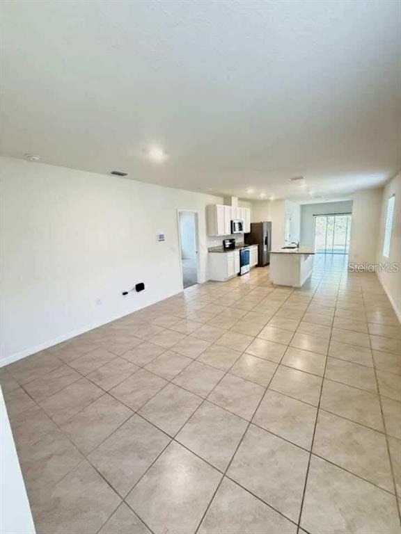 6877 Botanic Blvd Boulevard - Photo 18