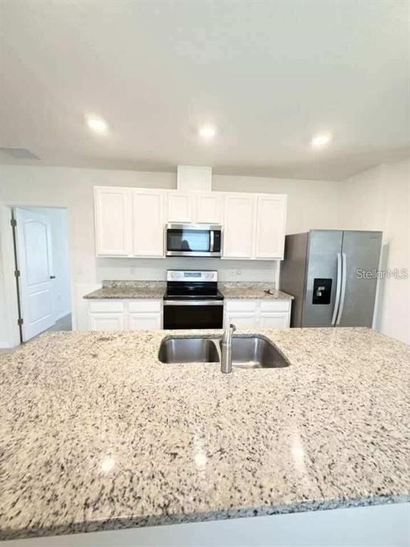 6877 Botanic Blvd Boulevard - Photo 3