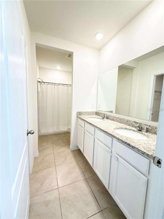 6877 Botanic Blvd Boulevard - Photo 6
