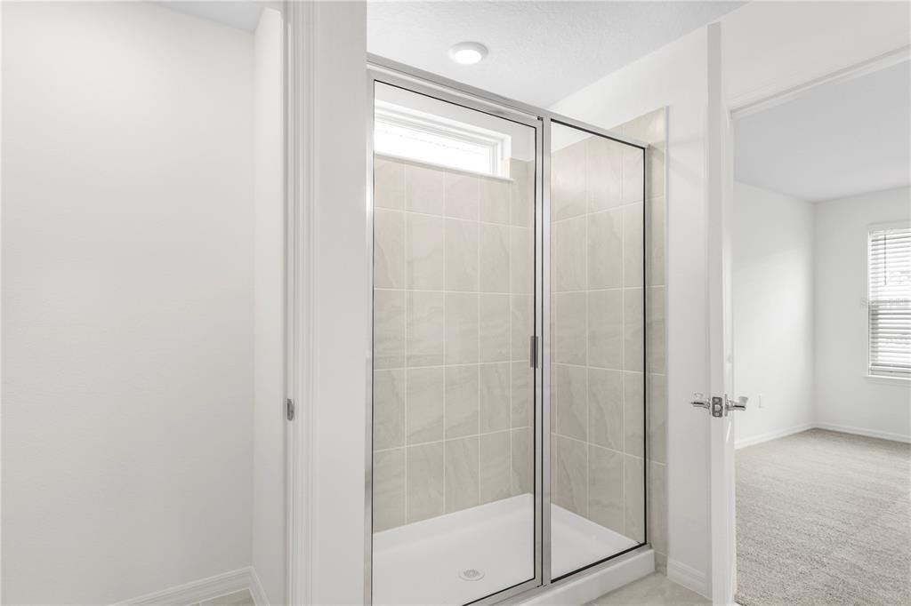 5643 Enchanted Meadow Alley - Photo 16
