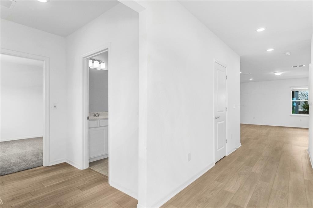 5643 Enchanted Meadow Alley - Photo 2