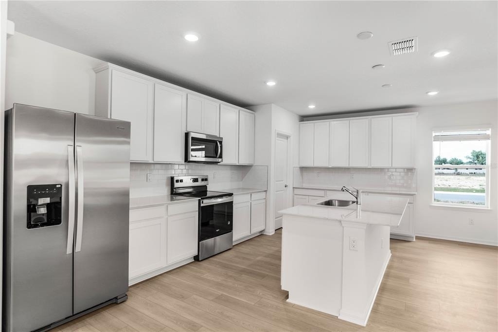 5643 Enchanted Meadow Alley - Photo 5
