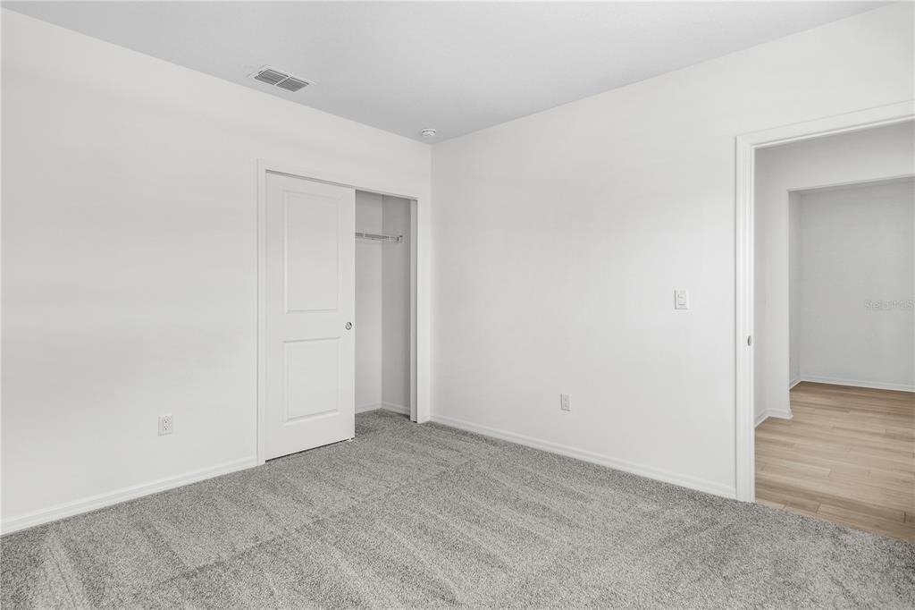 5643 Enchanted Meadow Alley - Photo 8