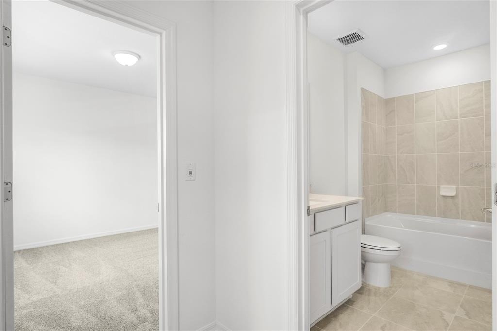 5643 Enchanted Meadow Alley - Photo 9