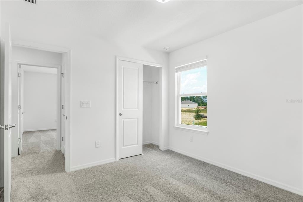 5643 Enchanted Meadow Alley - Photo 18