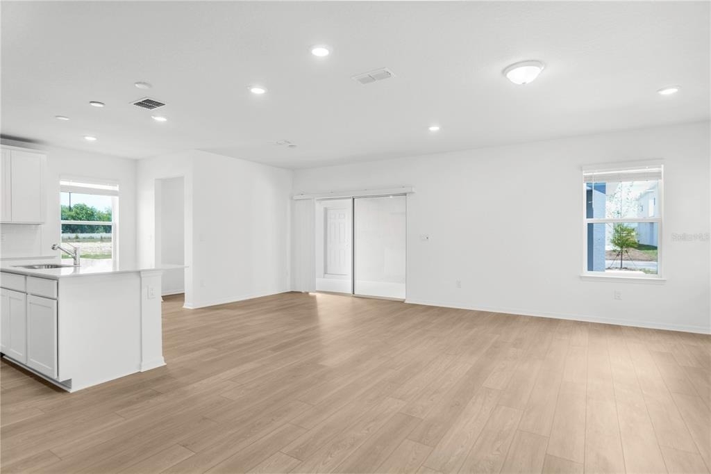 5643 Enchanted Meadow Alley - Photo 3