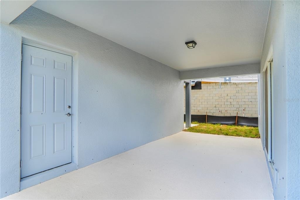 5643 Enchanted Meadow Alley - Photo 23
