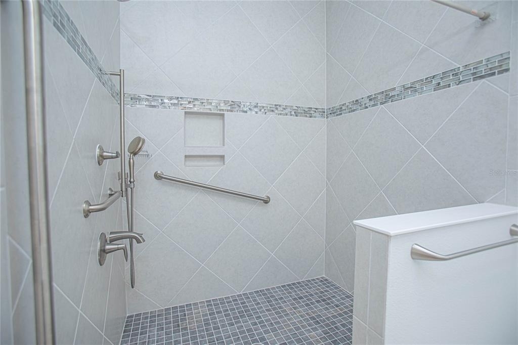 12034 Sprite Lane - Photo 17