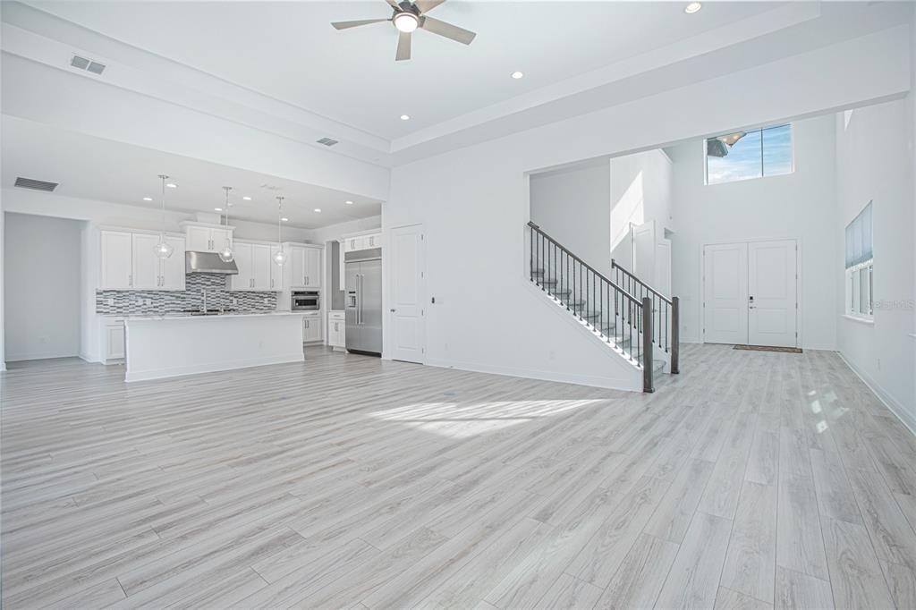 12034 Sprite Lane - Photo 2