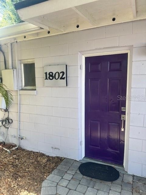 1802 Lucerne Terrace - Photo 1