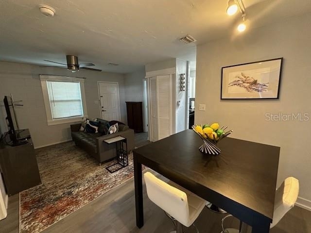 1802 Lucerne Terrace - Photo 7