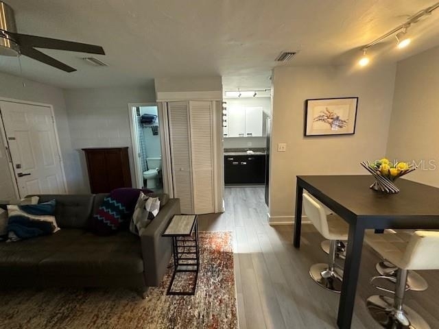 1802 Lucerne Terrace - Photo 2
