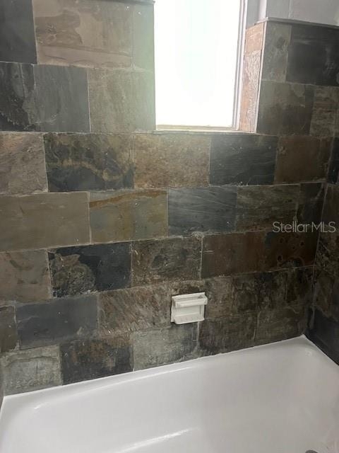 1802 Lucerne Terrace - Photo 5