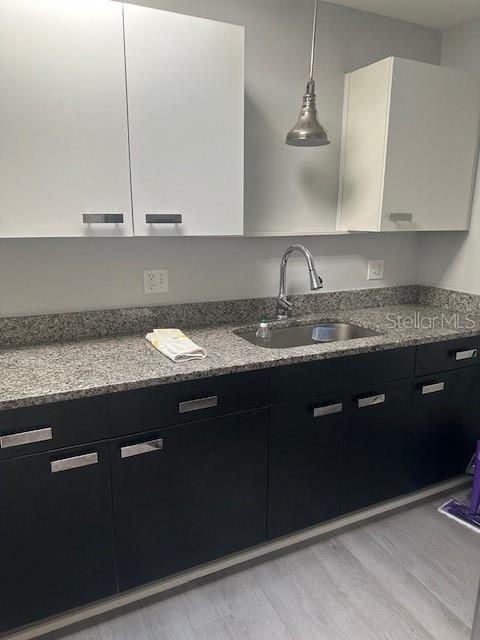 1802 Lucerne Terrace - Photo 9