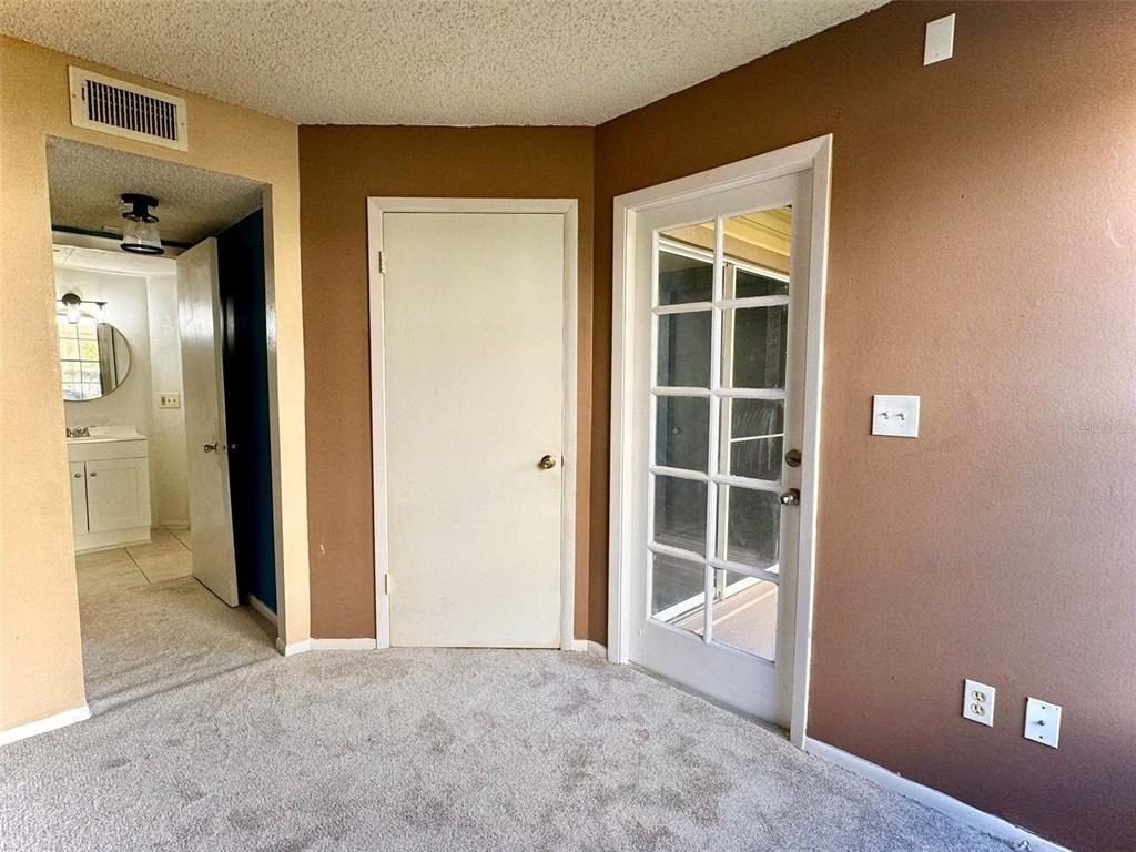 1908 Lake Atriums Circle - Photo 13