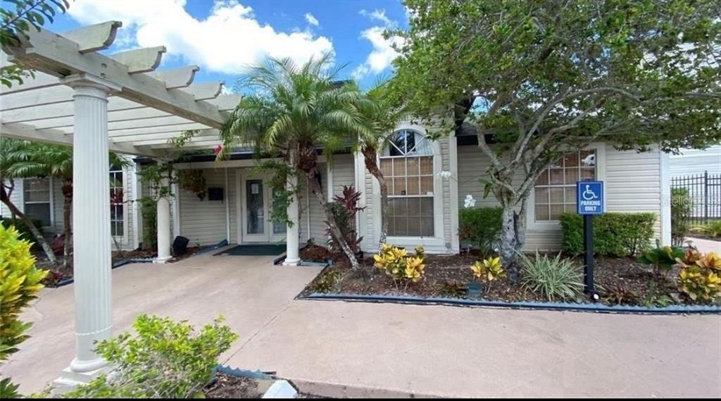 1908 Lake Atriums Circle - Photo 1