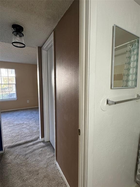 1908 Lake Atriums Circle - Photo 10