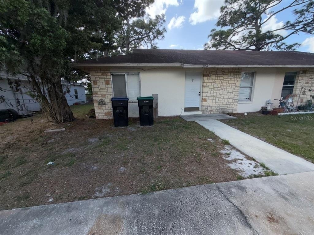 2714 Adela Avenue - Photo 0