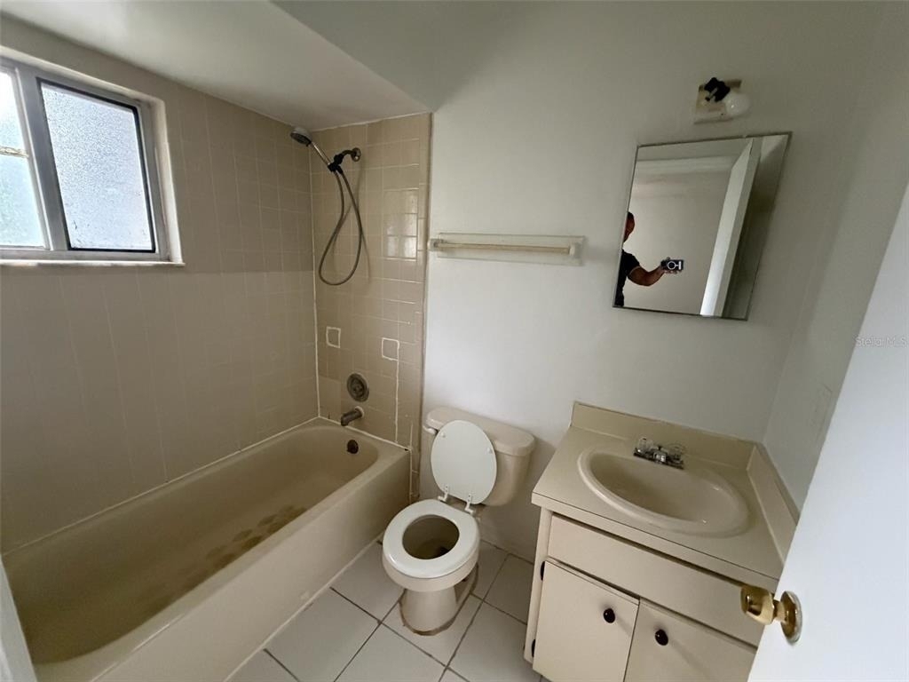 2714 Adela Avenue - Photo 3