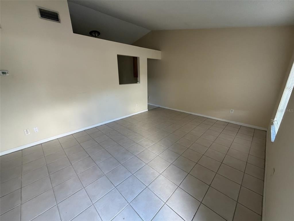 2714 Adela Avenue - Photo 4