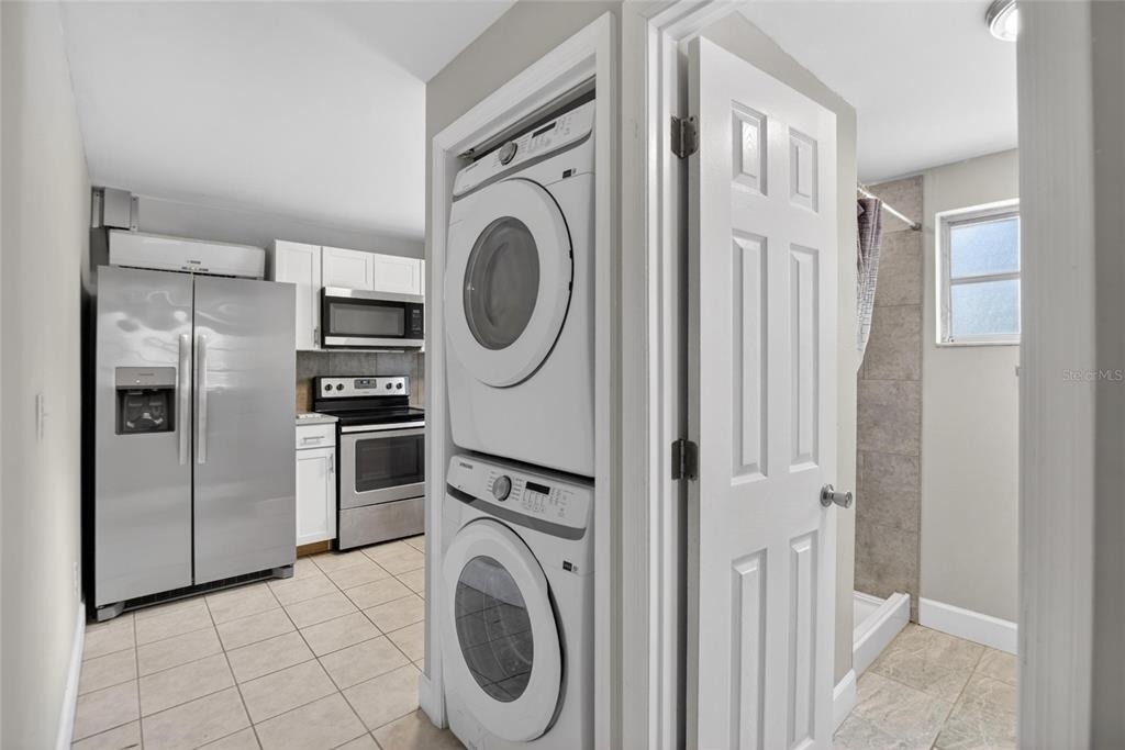 3301 W Woodlawn Avenue - Photo 15