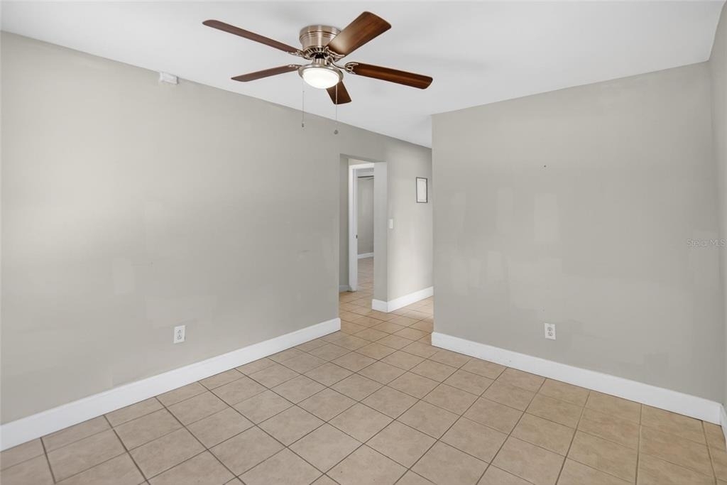3301 W Woodlawn Avenue - Photo 4