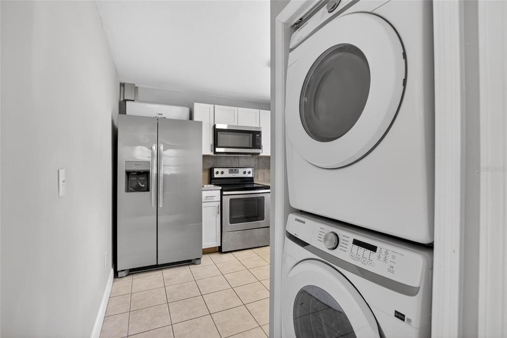 3301 W Woodlawn Avenue - Photo 16