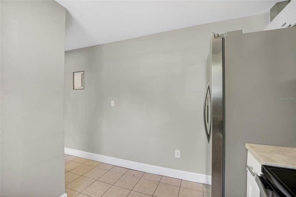 3301 W Woodlawn Avenue - Photo 25