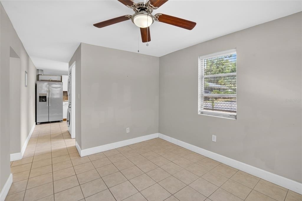 3301 W Woodlawn Avenue - Photo 3