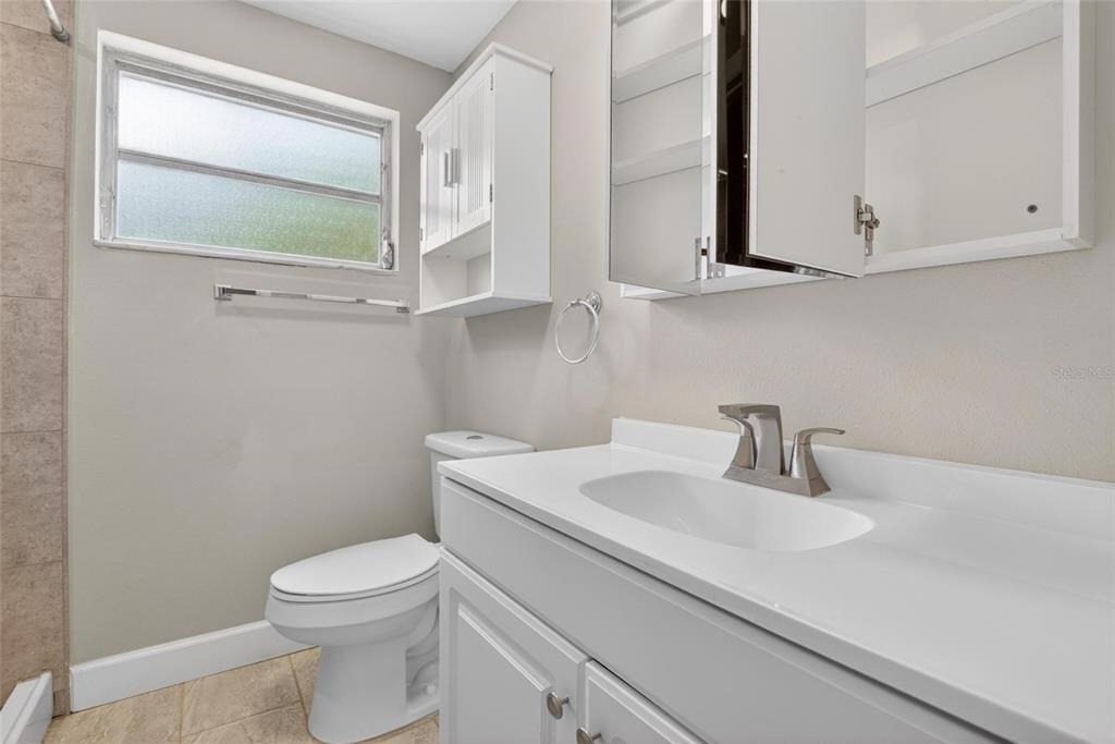 3301 W Woodlawn Avenue - Photo 19