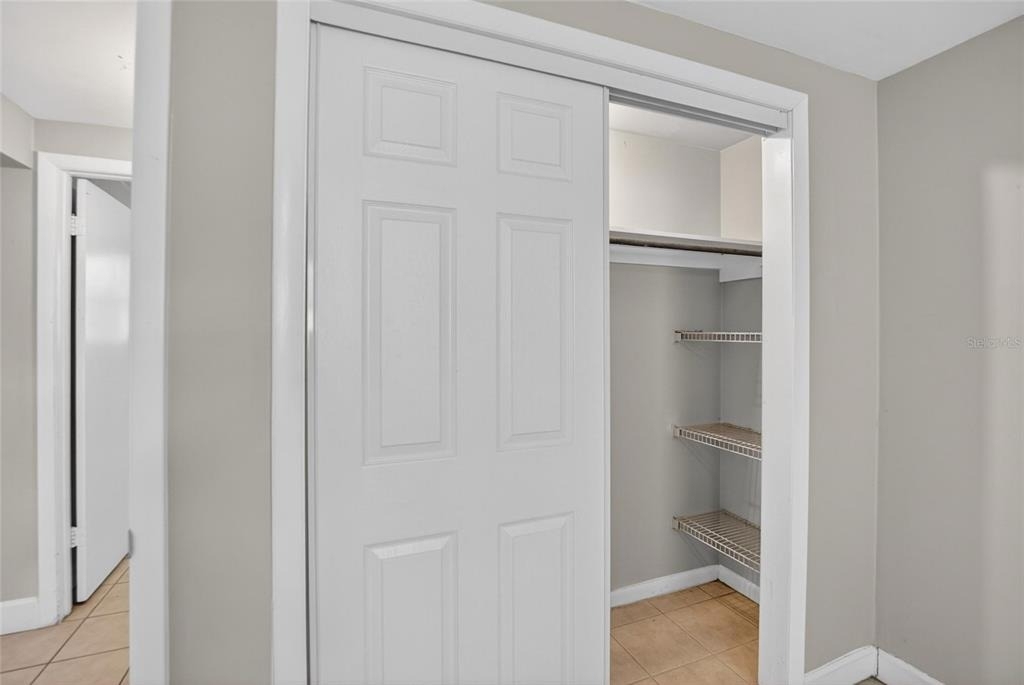 3301 W Woodlawn Avenue - Photo 14
