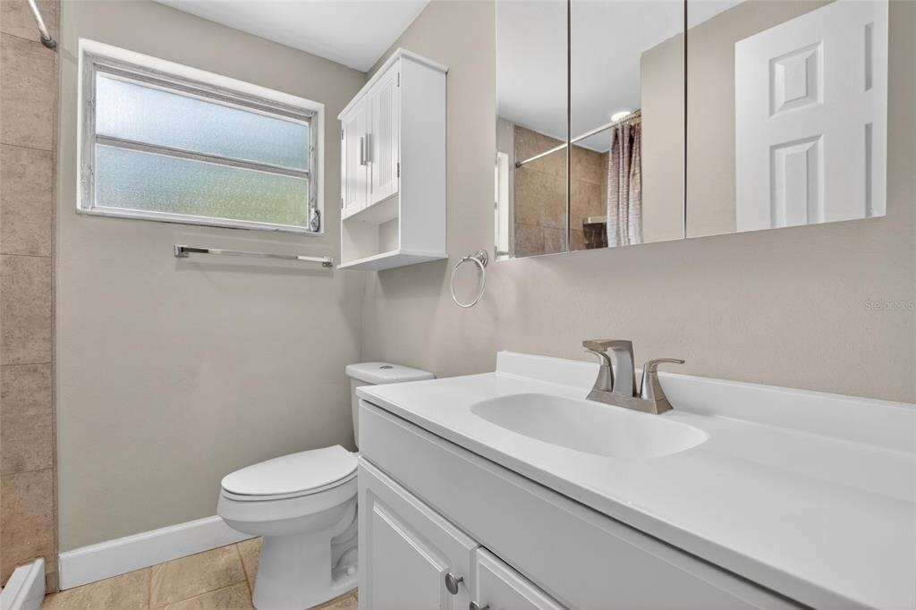 3301 W Woodlawn Avenue - Photo 20