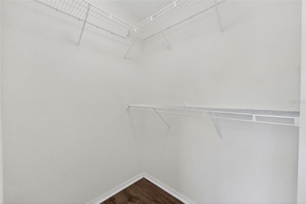 5467 Vineland Road - Photo 27