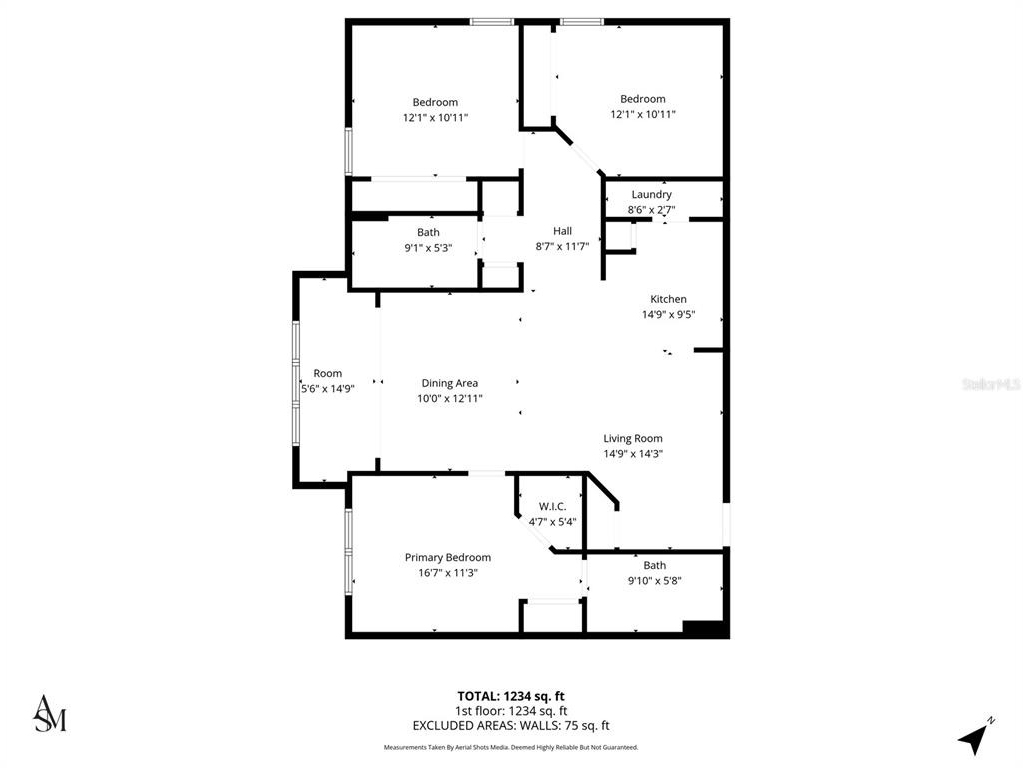 5467 Vineland Road - Photo 35