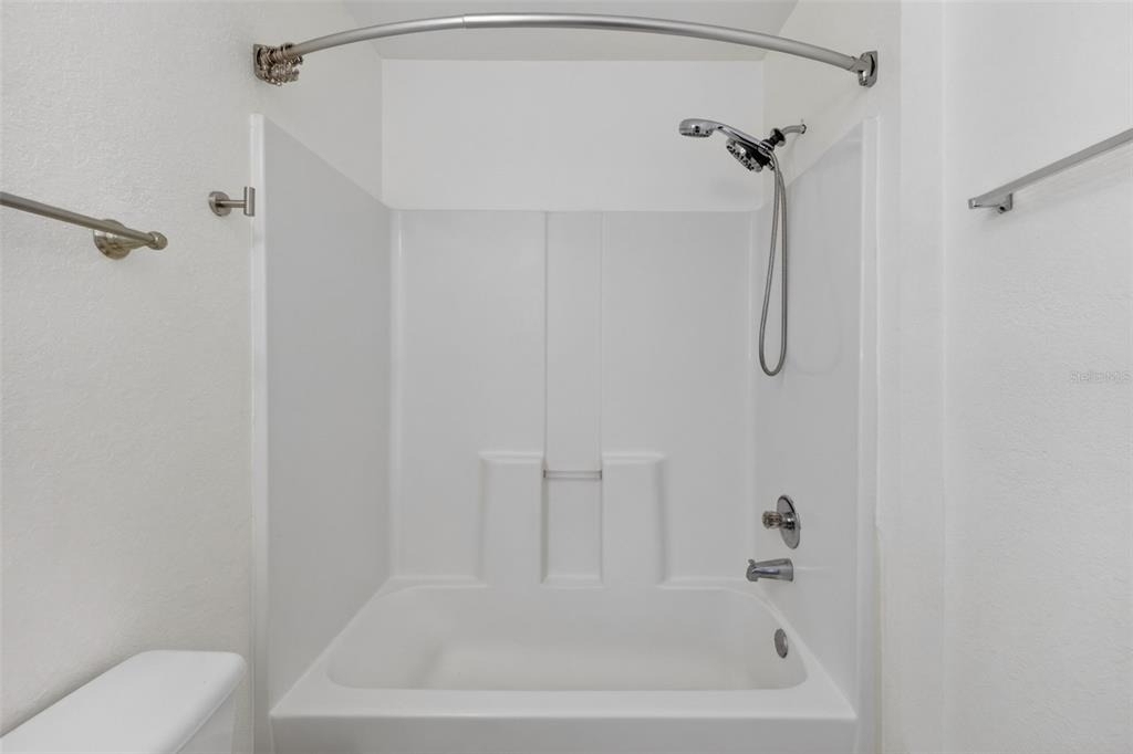 5467 Vineland Road - Photo 26