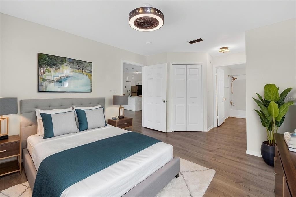 5467 Vineland Road - Photo 20
