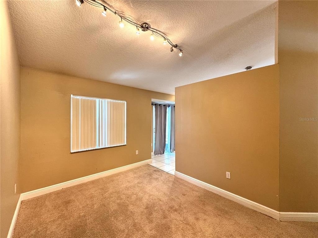 820 Briargrove Avenue - Photo 3