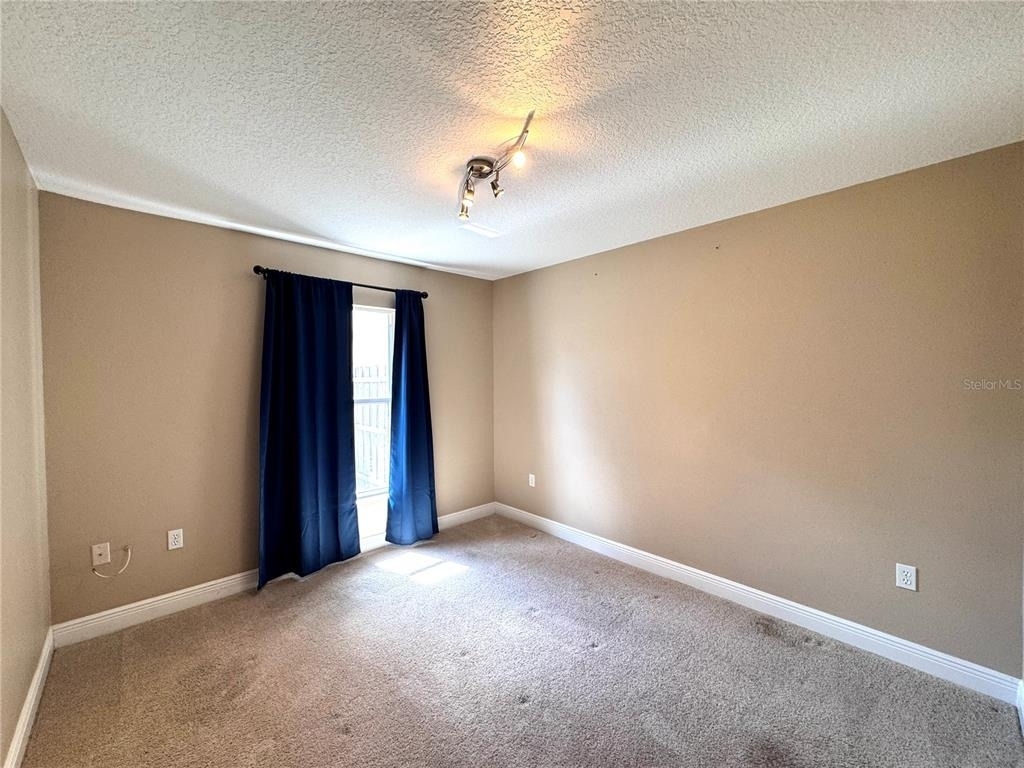 820 Briargrove Avenue - Photo 17