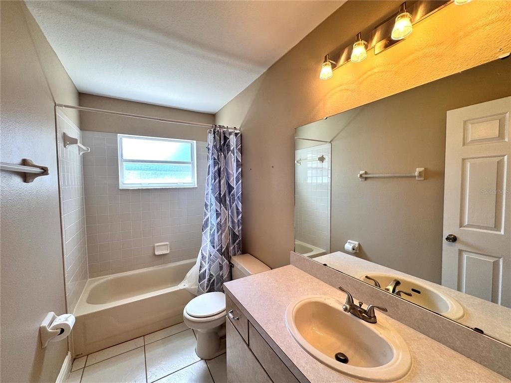 820 Briargrove Avenue - Photo 14