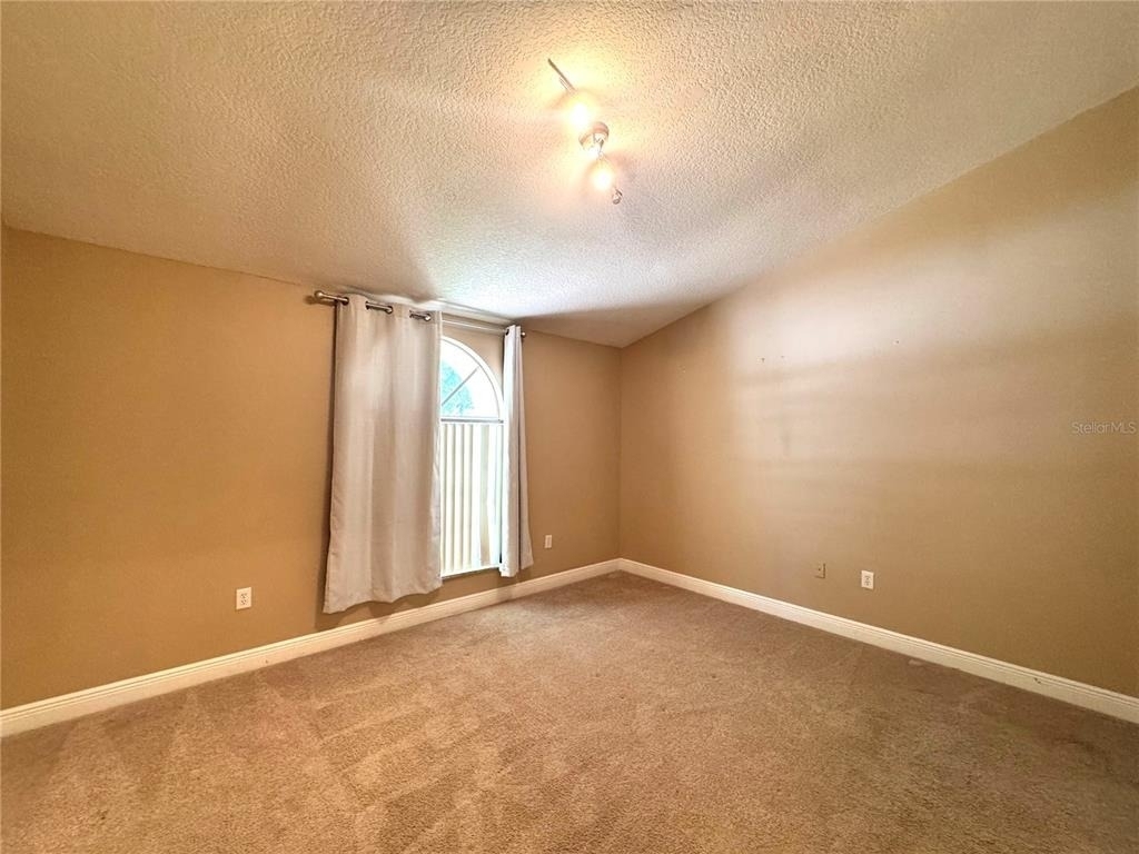 820 Briargrove Avenue - Photo 4
