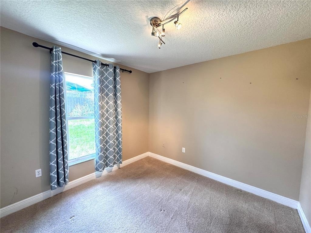 820 Briargrove Avenue - Photo 12
