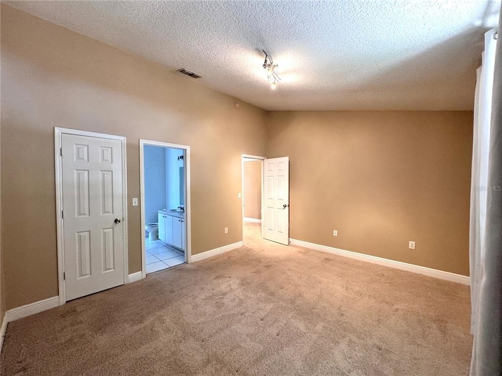 820 Briargrove Avenue - Photo 18