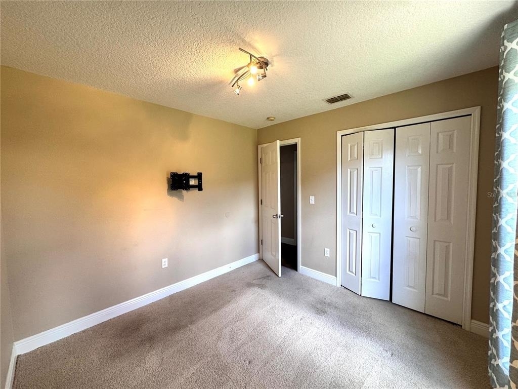 820 Briargrove Avenue - Photo 11