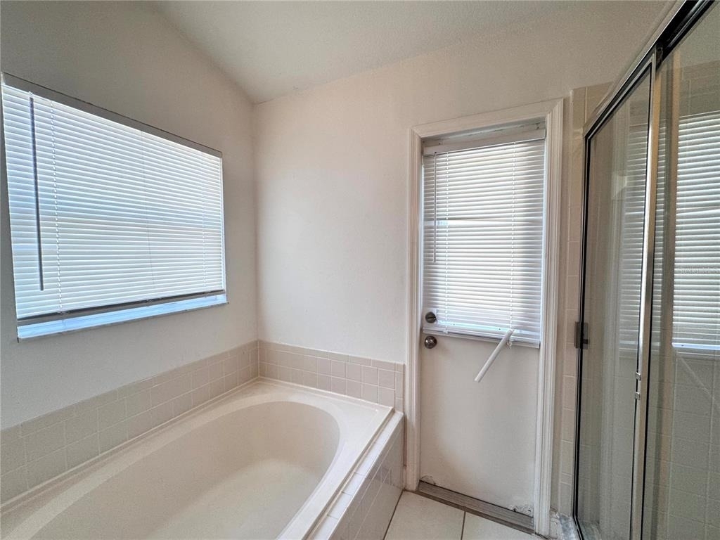 820 Briargrove Avenue - Photo 20