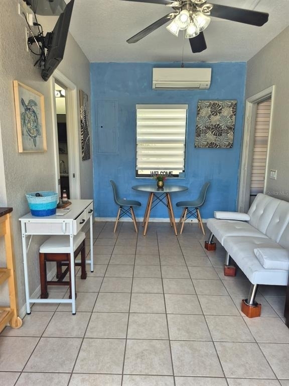 389 Nolane Lane - Photo 13