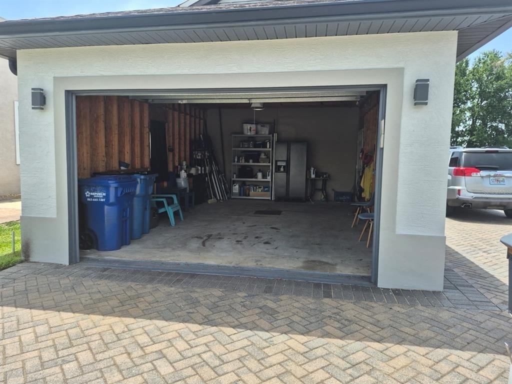 389 Nolane Lane - Photo 2