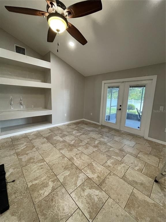 2266 Jessica Lane - Photo 3