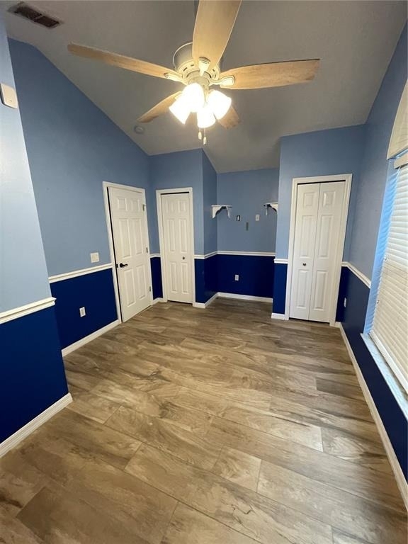 2266 Jessica Lane - Photo 10