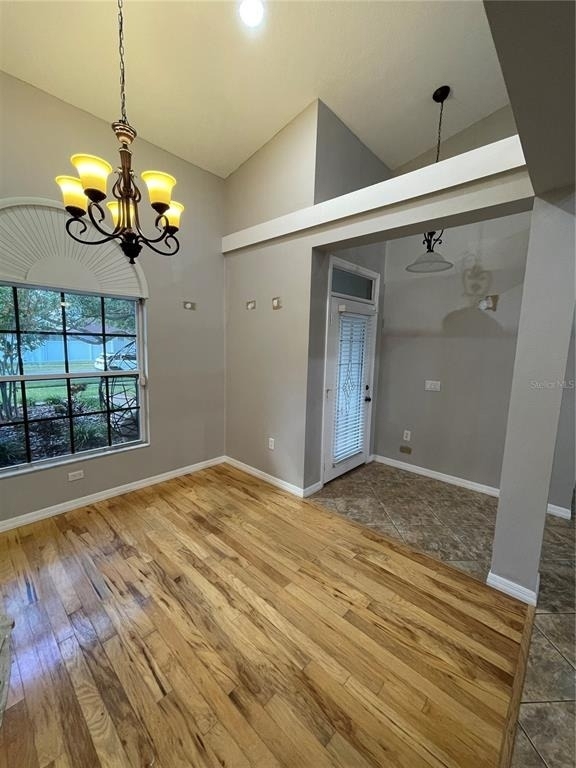 2266 Jessica Lane - Photo 2