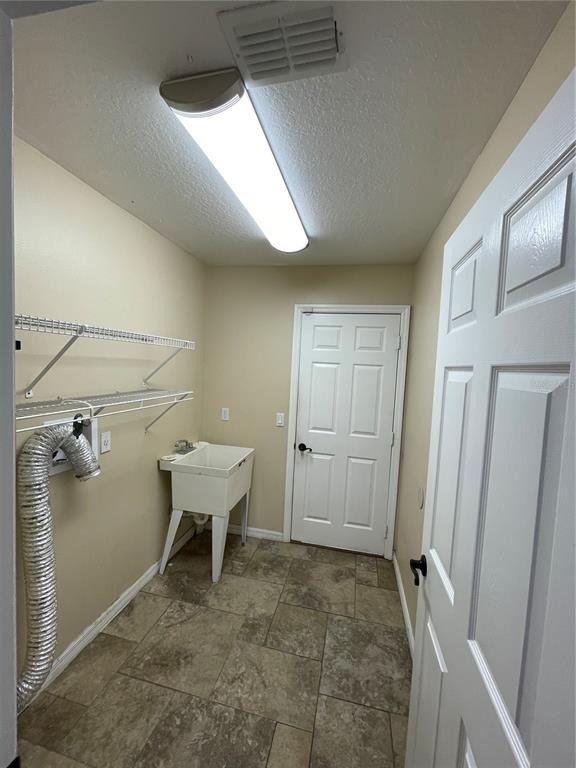 2266 Jessica Lane - Photo 14